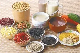 健康周刊 | 糖尿病人主食吃越少越好？专家提醒：常见六大误区要警惕图片