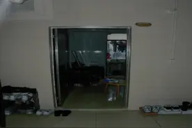 合租室友不靠谱，致使她遭人猥亵图片