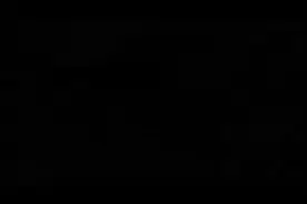 新媒体原创作品展播 | 你是一束光图片