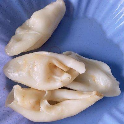 花胶 银耳 2026年花胶银耳羹的功效作用与禁忌 花胶 银耳 2026年花胶银耳羹的功效作用与禁忌