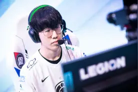 宁王做客虎牙直播，爆笑高能名场面，即将开启图片