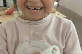 除了“白发校长”，他还有6个身份……图片