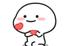 献给兵器技能导师的“真情告白”图片