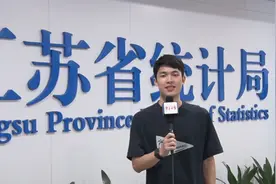 经济微讲义｜学到了！粮食产量原来是这么算的图片