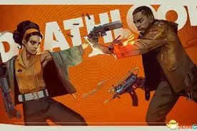 《死亡循环》图文攻略 上手指南玩法机制全boss击杀方案图片