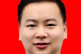 【圆桌共话】贯彻落实修订后民事诉讼监督规则，精准开展民事诉讼监督图片