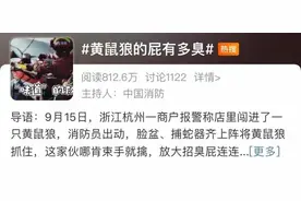 隔着屏幕都……呕图片