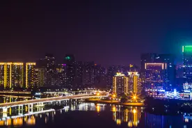 最励志省份，苦“一盘散沙”久矣图片