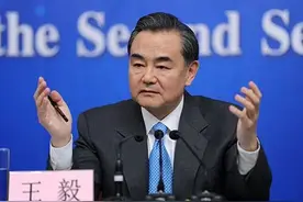 QQ逐步解除淘宝、抖音外链屏蔽？目前手机端跳转仍然不便 | 每日金闻图片