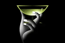 第一届线上「中秋月饼大赏」，美哭了图片