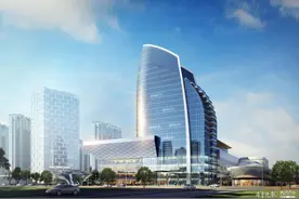 置业正当时？任城东南片区迎来大发展图片
