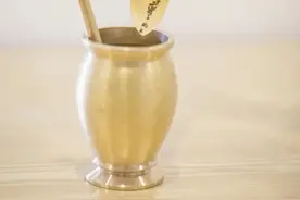 哪痛就贴哪？膏药正确用法看这里图片