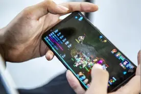 强监管之下还有“漏网之鱼”？游戏陪玩主播：陪玩只是诱饵图片