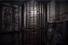 长点心吧！这类游戏又出事了图片