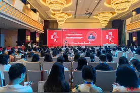 生物技术抗衰！研究显示：干细胞移植治疗糖尿病足效果明显图片