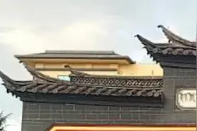 张桂梅的学生参军，系傈僳族乡近20年来第一位女兵视频封面