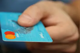 支付产品设计之代扣签约图片