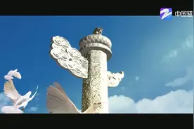 第九批“中国梦”新创作歌曲《本色》亮相央视 殷秀梅倾情演唱图片
