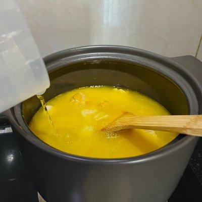 花胶炖鸡的配比 2026年花胶炖鸡的配比方法 花胶炖鸡的配比 2026年花胶炖鸡的配比方法