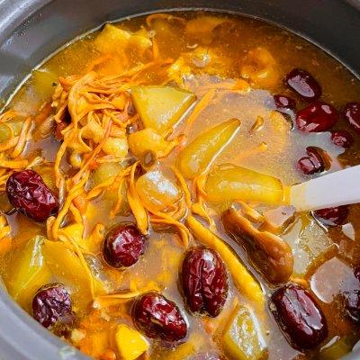 花胶可以跟香菇鸡一起煮吗 2026年花胶和香菇炖鸡能一起吃吗 花胶可以跟香菇鸡一起煮吗 2026年花胶和香菇炖鸡能一起吃吗