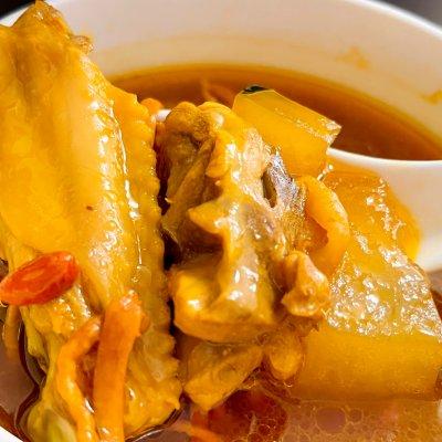 花胶红枣香菇炖鸡的做法 2026年花胶红枣香菇炖鸡的做法窍门 花胶红枣香菇炖鸡的做法 2026年花胶红枣香菇炖鸡的做法窍门