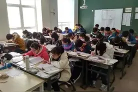双减落地后，“新模式”补课悄然崛起，家长却表示心情复杂图片