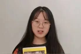 你的返校行李箱里，也有这样一个“必备好物”吗？图片