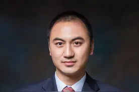 专家谈丨“王者农药”百草枯究竟是什么？图片