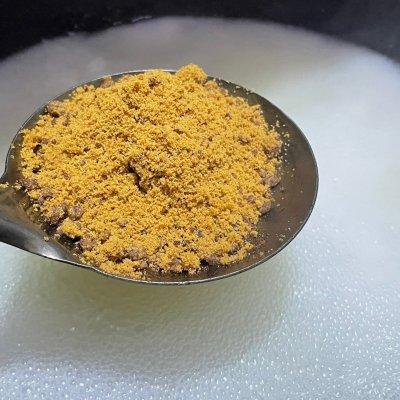 阿胶怎么做 2025年阿胶怎么做成阿胶糕视频