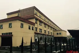 红星深度｜一起房屋租赁纠纷，一场近10年的诉讼“马拉松”图片