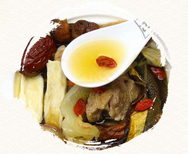 花菇可以和花胶同吃吗 2026年花菇可以和花胶同吃吗早餐