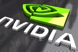 Nvidia 496.13驱动推出 增加着色缓存空间设置图片