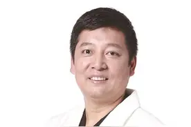 缺牙苦！骨条件不足、修复难！吃饭总要被“特殊照顾”？图片