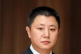 全渠道时代，看斑马技术如何激活未来供应链新生态图片