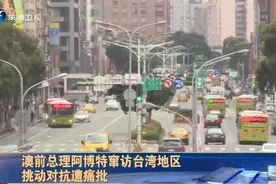秋后的蚂蚱蹦达不了几天图片