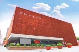 全国“百年百大考古发现”出炉，广东2项入选！带孩子去触摸千年历史图片
