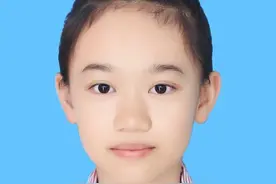 征集·家风好声音 |誓将真理传人寰—夏明翰致亲人的诀别书图片