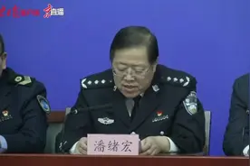 北京对进京人员实施管控！这些地区人员非必要不进京不返京视频封面