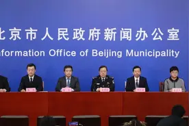 重要提醒！中小学教师资格考试防疫要求及考点安排均有变更图片