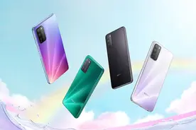 强烈推荐的3款手机，玩游戏爽、充电快，有喜欢的吗啊？图片