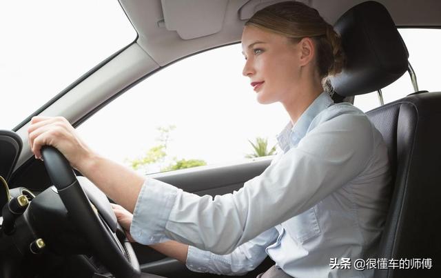 c1c2驾照的区别，主要有三个方面