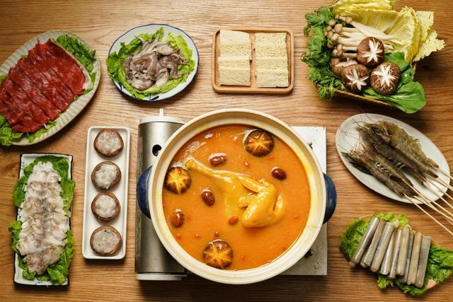 花胶多久吃一次最佳 2026年花胶多久吃一次好