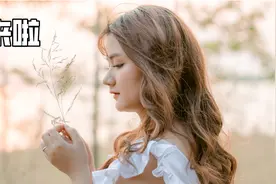 女主智商在线，剧情又不拖沓的古言小说：王妃天天想和离图片