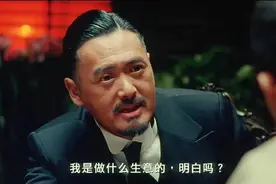 衡水中学把高考当生意做，年入8亿美国上市成印钞机，今却遭围堵图片