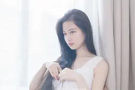 小说：美女酒店管理人在酒店行业叱咤风云！图片