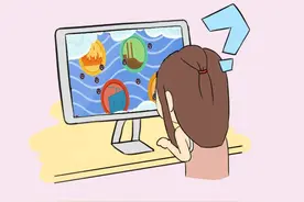 生僻词科普丨TS什么？T什么P？什么是TSP?图片