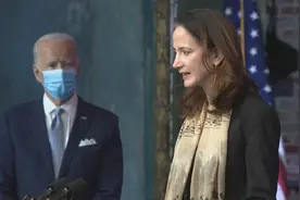 这场“甩锅”“踢皮球”的溯源闹剧，该结束了图片