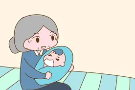她连生5个女儿，只为生儿子让脸上有光，如今现状令人堪忧图片