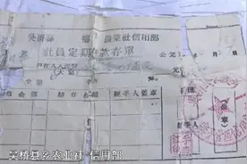 62年前41.6元存单，本加利只有52块多，取现划算吗？图片