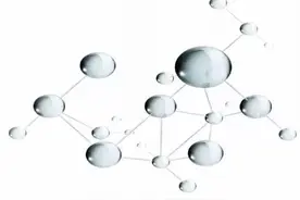 为什么要喝高度酒？图片